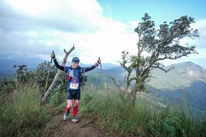 BIB: 4189
                            <button type="button" onclick="openModal(22372906)" class="btn btn-primary btn-sm float-right btn-popup" data-toggle="modal" data-target=".modal-high-quality">
                        <i class="fas fa-shopping-cart"></i> Add to Cart
                    </button>
                                            <button type="button" onclick="isThisMe(22372906, true)" class="btn btn-success btn-sm float-right btn-popup btn-isme hidden" data-toggle="tooltip" data-placement="bottom" title="นี่คือรูปของคุณใช่ไหม คลิกที่นี่เพื่อเอาเข้าอัลบั้ม">
                        <i class="fas fa-plus"></i> Add to album
                    </button>
                    <button type="button" onclick="isThisMe(22372906, false)" class="btn btn-warning btn-sm float-right btn-popup btn-isnotme hidden">
                        <i class="fas fa-ban"></i> Remove from album
                    </button>